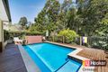 Property photo of 15 Roberts Drive Maudsland QLD 4210
