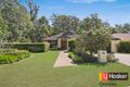Property photo of 15 Roberts Drive Maudsland QLD 4210