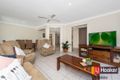 Property photo of 15 Roberts Drive Maudsland QLD 4210