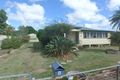 Property photo of 5 Wyllie Street Kepnock QLD 4670