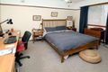 Property photo of 12 Edgehill Avenue Botany NSW 2019