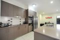 Property photo of 60 Valley Drive Cannonvale QLD 4802