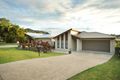 Property photo of 60 Valley Drive Cannonvale QLD 4802