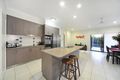 Property photo of 60 Valley Drive Cannonvale QLD 4802