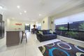 Property photo of 60 Valley Drive Cannonvale QLD 4802