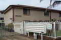 Property photo of 5/6-8 Clifford Avenue Canley Vale NSW 2166