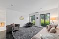 Property photo of 21 Mandl Close Lilydale VIC 3140