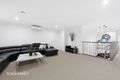 Property photo of 6 Kent Street Braybrook VIC 3019