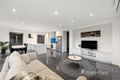 Property photo of 21 Mandl Close Lilydale VIC 3140