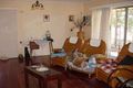 Property photo of 135 Gore Street Murgon QLD 4605