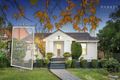 Property photo of 36 Larbert Avenue Balwyn North VIC 3104