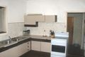 Property photo of 13 Frederic Street Koongamia WA 6056