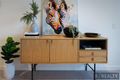 Property photo of 2503/100 Lorimer Street Docklands VIC 3008