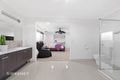Property photo of 6 Kent Street Braybrook VIC 3019