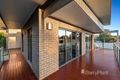 Property photo of 21 Mandl Close Lilydale VIC 3140