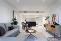 Property photo of 2503/100 Lorimer Street Docklands VIC 3008