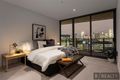 Property photo of 2503/100 Lorimer Street Docklands VIC 3008