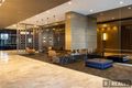 Property photo of 2503/100 Lorimer Street Docklands VIC 3008