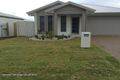 Property photo of 85 Monolith Circuit Cosgrove QLD 4818