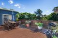 Property photo of 31 Leonay Street Sutherland NSW 2232