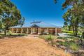 Property photo of 22 Tassel Court Lower Chittering WA 6084