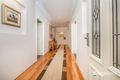 Property photo of 22 Tassel Court Lower Chittering WA 6084