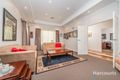 Property photo of 22 Tassel Court Lower Chittering WA 6084