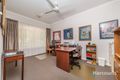 Property photo of 22 Tassel Court Lower Chittering WA 6084