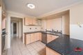 Property photo of 57 Benjul Drive Beenleigh QLD 4207