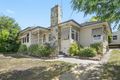 Property photo of 6 Church Avenue Hepburn Springs VIC 3461