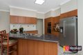 Property photo of 15 Roberts Drive Maudsland QLD 4210