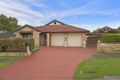 Property photo of 30 Ridgewood Drive Woongarrah NSW 2259