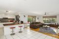 Property photo of 1/14 Dartmouth Court Varsity Lakes QLD 4227