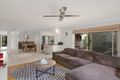 Property photo of 1/14 Dartmouth Court Varsity Lakes QLD 4227