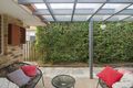Property photo of 1/14 Dartmouth Court Varsity Lakes QLD 4227
