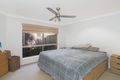 Property photo of 1/14 Dartmouth Court Varsity Lakes QLD 4227