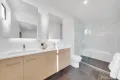 Property photo of 28/7 Delonix Place Eight Mile Plains QLD 4113