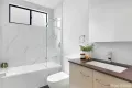 Property photo of 28/7 Delonix Place Eight Mile Plains QLD 4113