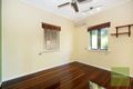 Property photo of 83 Dearness Street Garbutt QLD 4814
