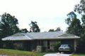Property photo of 44 Loane Drive Edens Landing QLD 4207