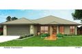 Property photo of 7 Foxville Circuit Trinity Park QLD 4879