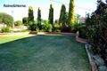 Property photo of 6 Platte Court Gosnells WA 6110