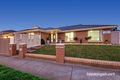 Property photo of 1 Park Lane Taylors Hill VIC 3037