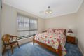 Property photo of 30 Ridgewood Drive Woongarrah NSW 2259