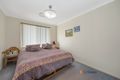 Property photo of 30 Ridgewood Drive Woongarrah NSW 2259