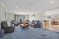 Property photo of 30 Ridgewood Drive Woongarrah NSW 2259