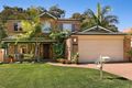 Property photo of 4 Burdett Place Umina Beach NSW 2257