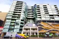 Property photo of 1103/338 Kings Way South Melbourne VIC 3205