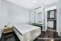 Property photo of 1103/338 Kings Way South Melbourne VIC 3205