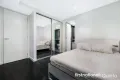 Property photo of 1103/338 Kings Way South Melbourne VIC 3205